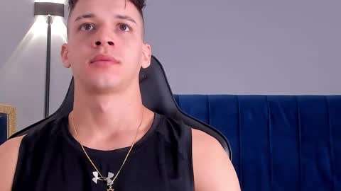 drake_carter1 online show from February 4, 2025, 2:28 am