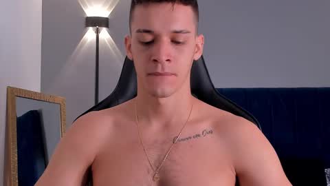 drake_carter1 online show from February 7, 2025, 2:08 am