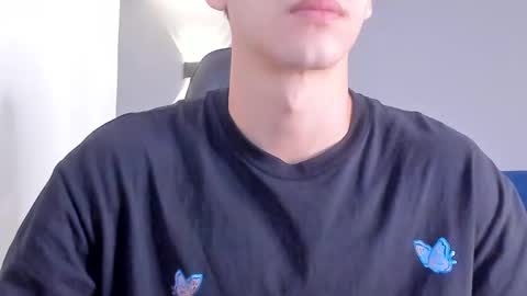 drake_carter1 online show from March 4, 2025, 12:29 am