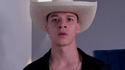 drake_carter1 online show from September 28, 2025, 1:11 am