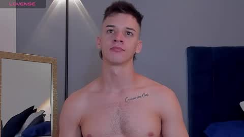 drake_carter1 online show from February 13, 2026, 1:56 am