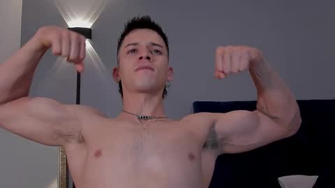 drake_carter1 online show from February 22, 2026, 2:02 am