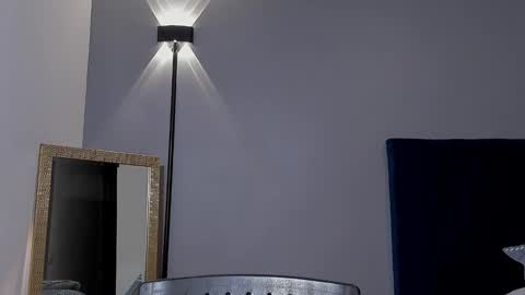 drake_carter1 online show from March 12, 2026, 1:56 am