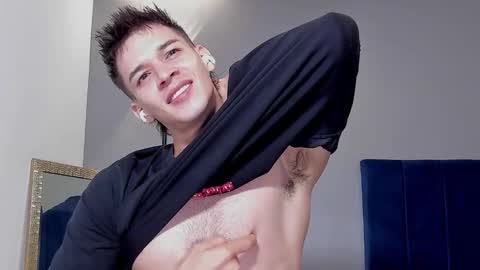 drake_carter1 online show from March 14, 2026, 12:39 am