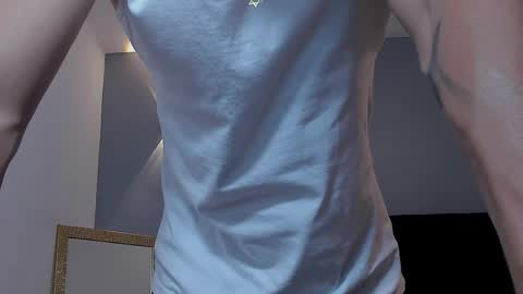 drake_carter1 online show from April 24, 2026, 2:03 am