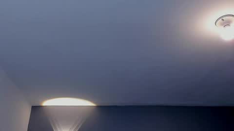 drake_carter1 online show from April 26, 2026, 2:09 am