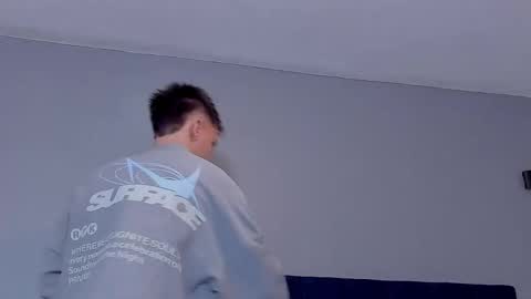 drake_carter1 online show from April 27, 2026, 2:42 am