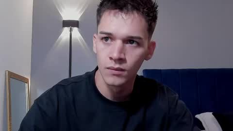 drake_carter1 online show from April 28, 2026, 2:10 am