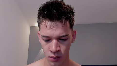 drake_carter1 online show from June 3, 2026, 11:46 am