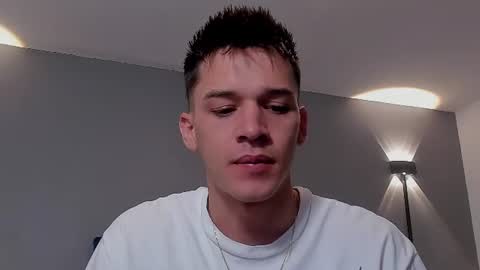 drake_carter1 online show from June 23, 2026, 12:19 am