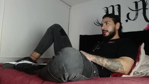 drake jackson11 online show from December 14, 2024, 9:45 pm