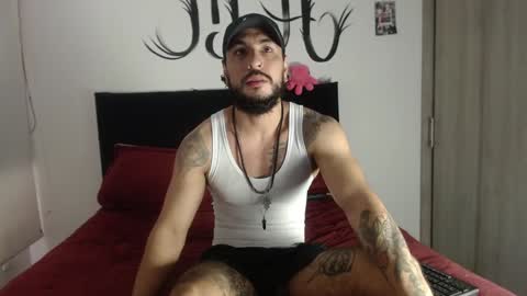 drake jackson11 online show from December 15, 2024, 6:37 pm