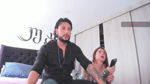 drake jackson11 online show from January 25, 2025, 7:07 pm