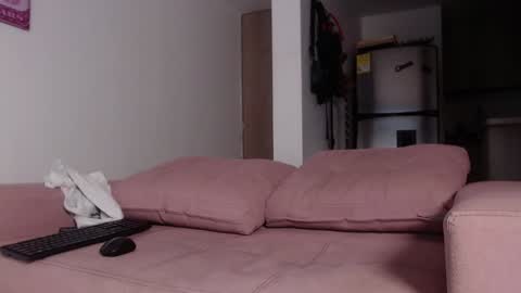 drake jackson11 online show from February 3, 2025, 12:36 am