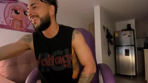 drake jackson11 online show from September 24, 2025, 11:02 am