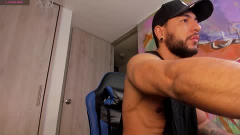 drake jackson11 online show from December 21, 2025, 11:17 am