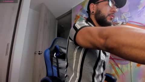 drake jackson11 online show from December 23, 2025, 11:08 am