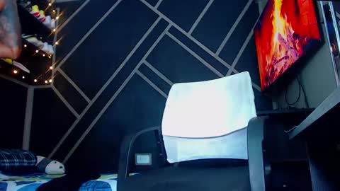 Snapshot of drake_jhonson08 chatting on February 5, 2025, 5:09 am Drake online show from February 5, 2025, 5:09 am