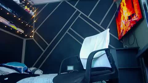 Snapshot of drake_jhonson08 chatting on February 9, 2025, 5:40 am Drake online show from February 9, 2025, 5:40 am