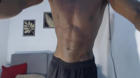Snapshot of drake_laconte chatting on April 10, 2026, 7:29 pm drake_laconte online show from April 10, 2026, 7:29 pm