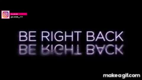 Drake Miller online show from January 7, 2026, 5:43 am