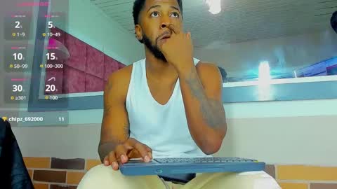 ---Drake--- online show from January 1, 2025, 12:11 am