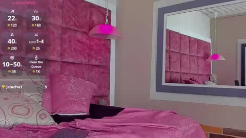 ---Drake--- online show from January 27, 2025, 5:48 pm