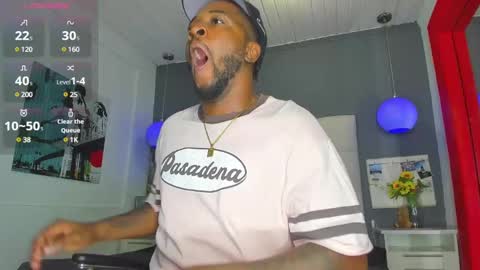 ---Drake--- online show from February 1, 2025, 3:50 pm