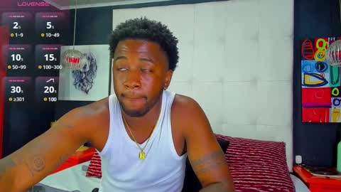 ---Drake--- online show from March 4, 2025, 7:41 am