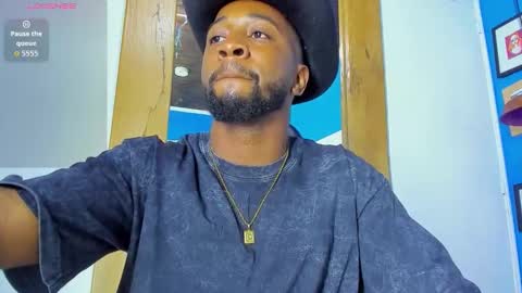 ---Drake--- online show from September 16, 2025, 10:22 pm