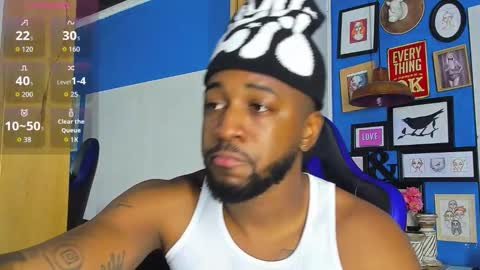 ---Drake--- online show from September 30, 2025, 11:32 pm