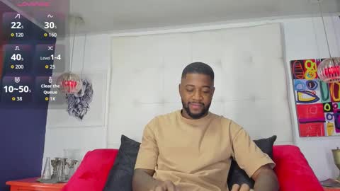 ---Drake--- online show from February 10, 2026, 2:21 pm