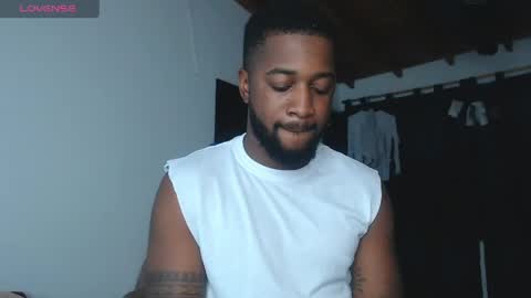 Snapshot of drake_nassir4 chatting on June 7, 2026, 5:44 am ---Drake--- online show from June 7, 2026, 5:44 am