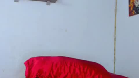 drake_xion1 online show from January 18, 2025, 2:47 am