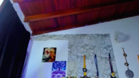 drake_xion1 online show from September 30, 2025, 11:21 pm