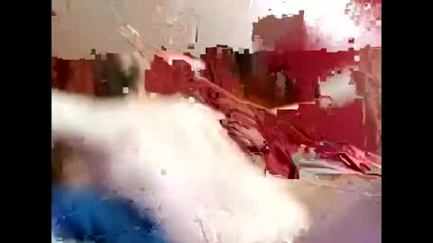 drakefimon online show from October 14, 2025, 10:05 am