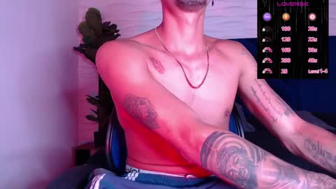 Drake Neuman online show from December 9, 2024, 3:29 am