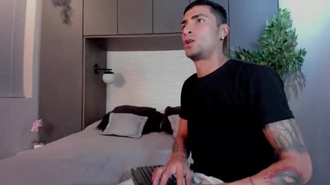 Drake Neuman online show from February 10, 2025, 6:31 am