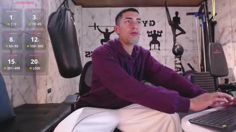 Drake Neuman online show from September 28, 2025, 3:45 am