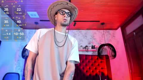 Drake Neuman online show from January 14, 2026, 3:45 am