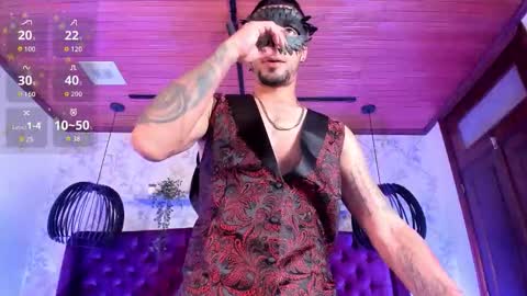 Snapshot of drakeneumann chatting on February 2, 2026, 3:27 am Drake Neuman online show from February 2, 2026, 3:27 am