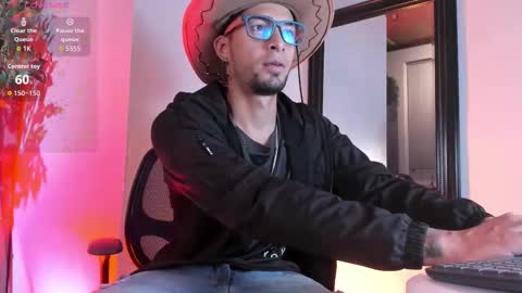 Snapshot of drakeneumann chatting on February 16, 2026, 3:35 am Drake Neuman online show from February 16, 2026, 3:35 am