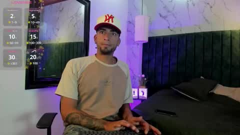 Snapshot of drakeneumann chatting on February 23, 2026, 3:48 am Drake Neuman online show from February 23, 2026, 3:48 am