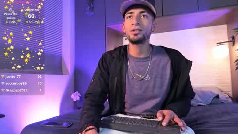 Snapshot of drakeneumann chatting on February 26, 2026, 4:11 am Drake Neuman online show from February 26, 2026, 4:11 am