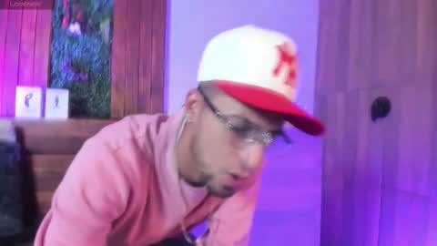 Snapshot of drakeneumann chatting on March 1, 2026, 3:52 am Drake Neuman online show from March 1, 2026, 3:52 am