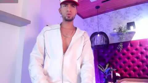 Snapshot of drakeneumann chatting on March 2, 2026, 3:30 am Drake Neuman online show from March 2, 2026, 3:30 am