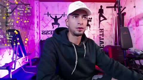 Drake Neuman online show from June 1, 2026, 3:41 am