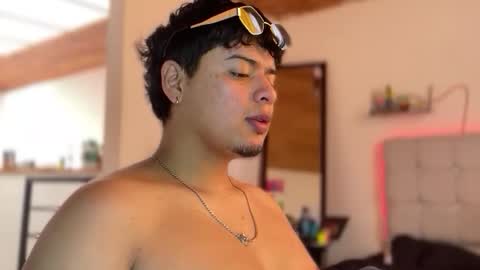 drakeeee online show from February 17, 2026, 5:08 pm