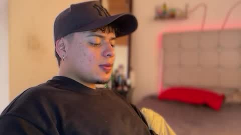 drakeeee online show from March 26, 2026, 3:06 pm