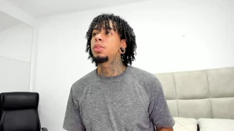 Drake big dick online show from August 2, 2026, 12:03 pm